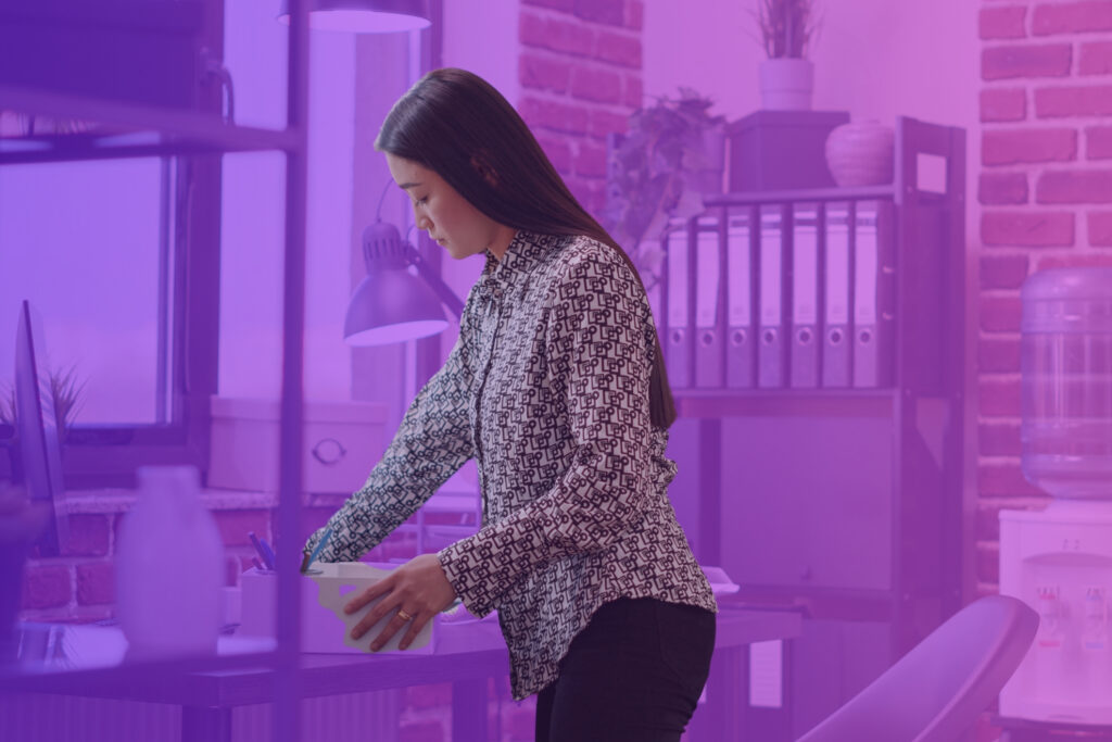 Is your termination process ready for an AI-drafted unfair dismissal claim?