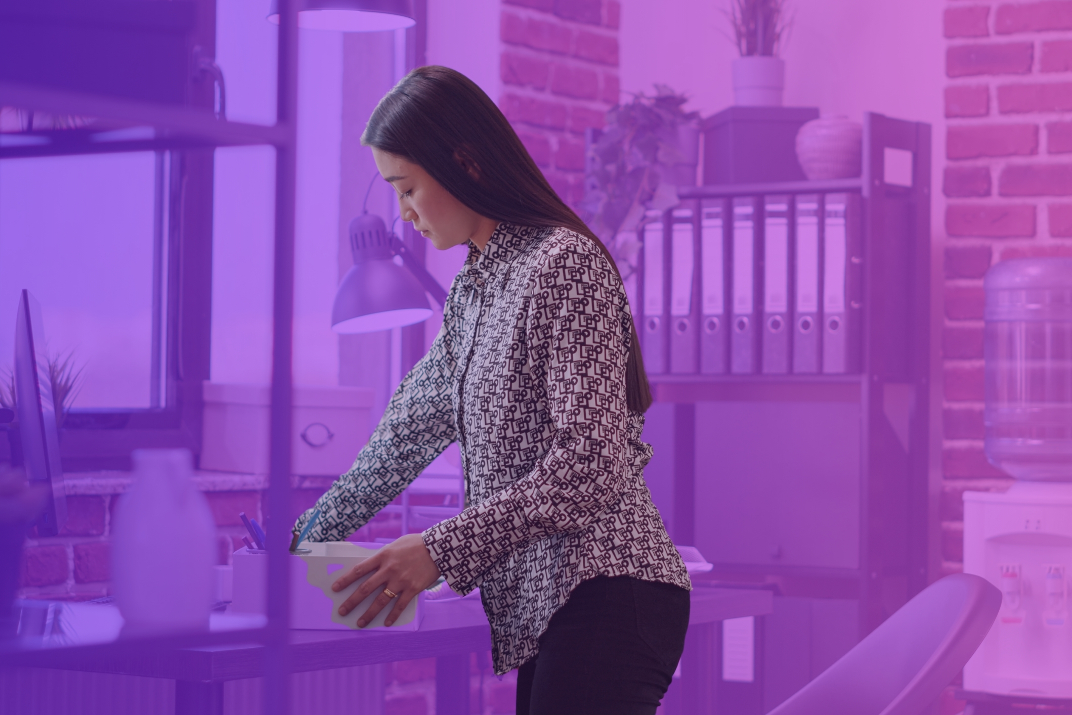 Is your termination process ready for an AI-drafted unfair dismissal claim?