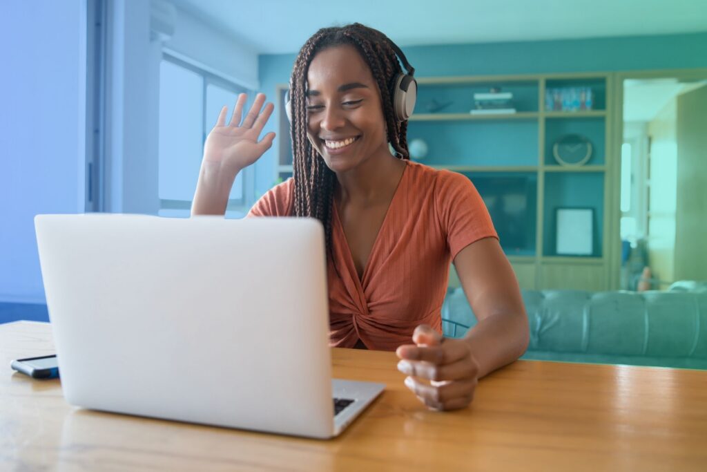 WFH win for employers – with a compliance catch