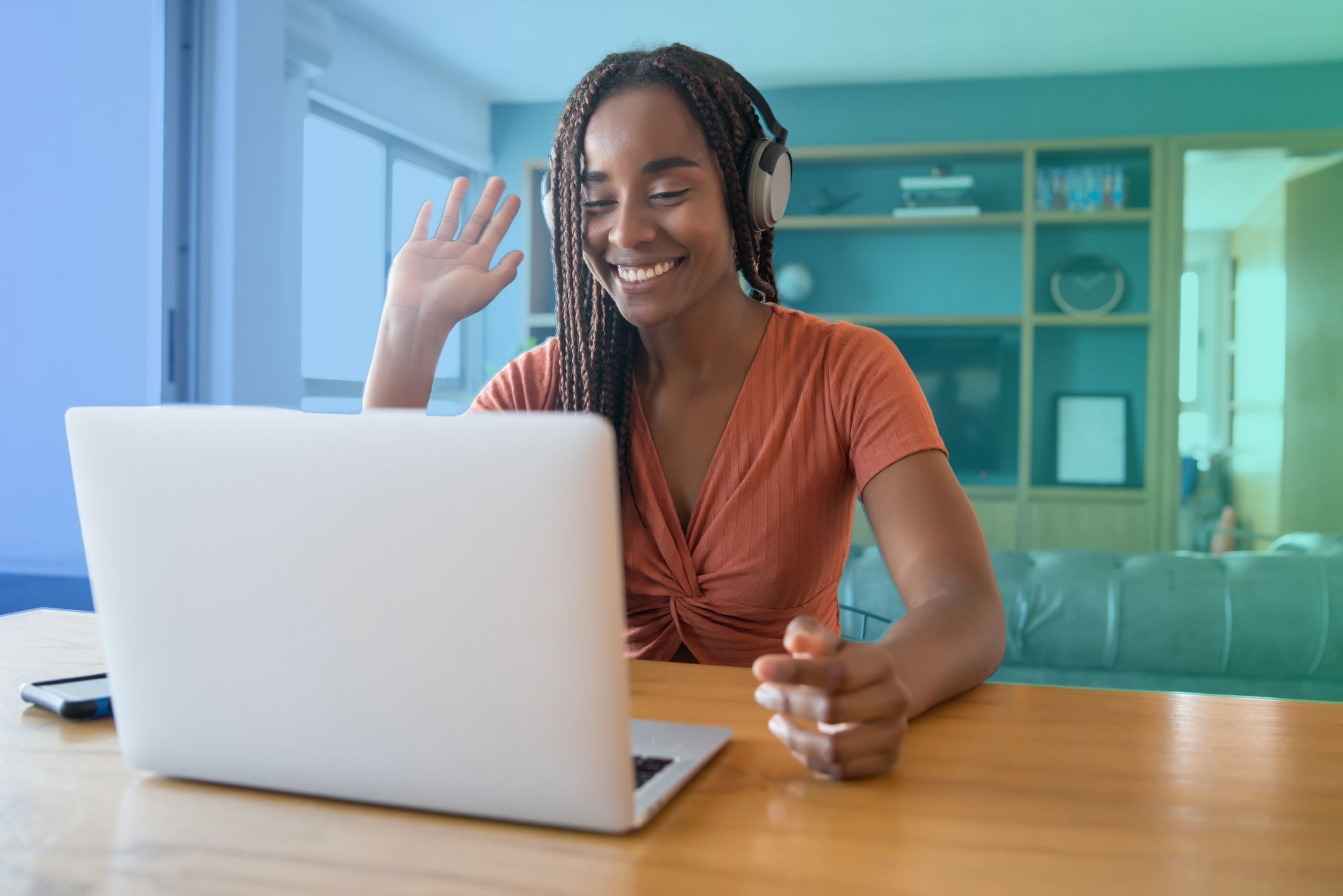 WFH win for employers – with a compliance catch