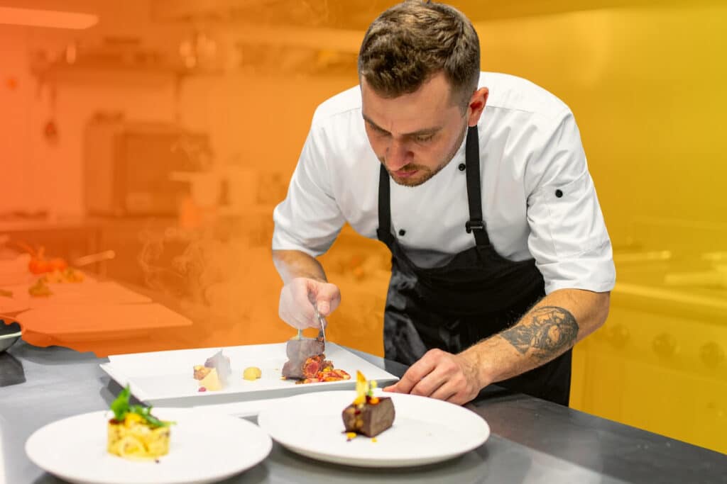 Employ hospitality or retail staff? The most expensive WHS claims are psychosocial, not physical