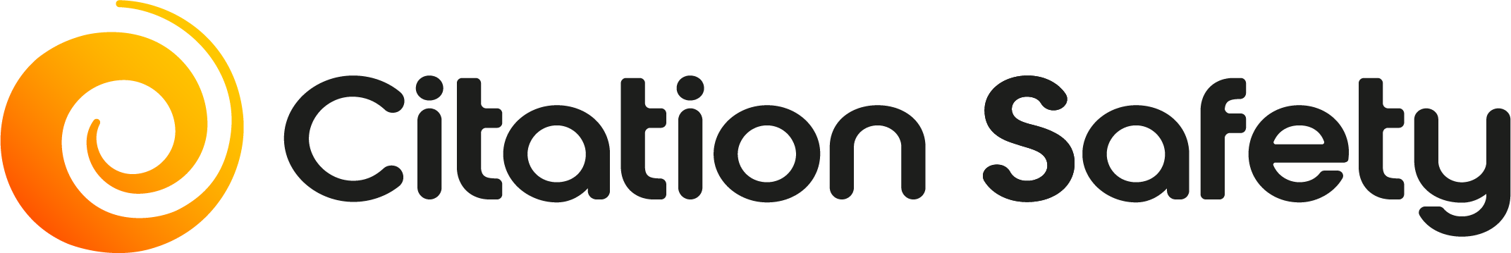 Citation Safety
