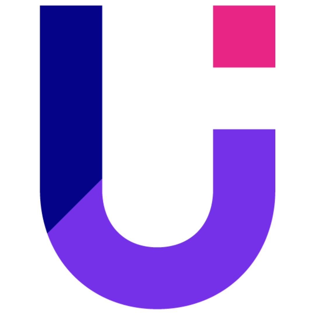 foundU logo