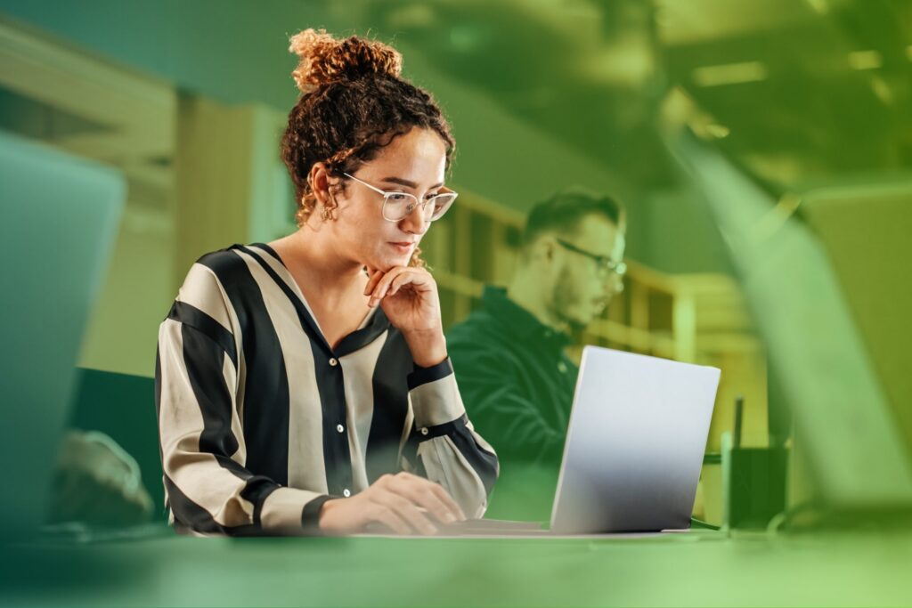 ISO certification for small business: a practical guide