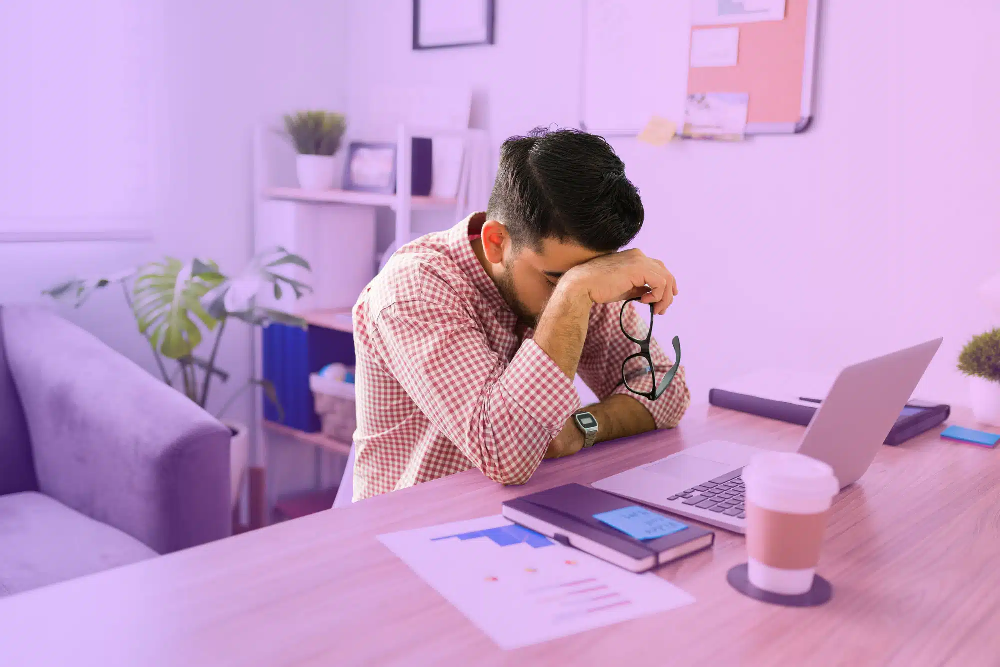 Common compliance issues: travel time, allowances, and overtime