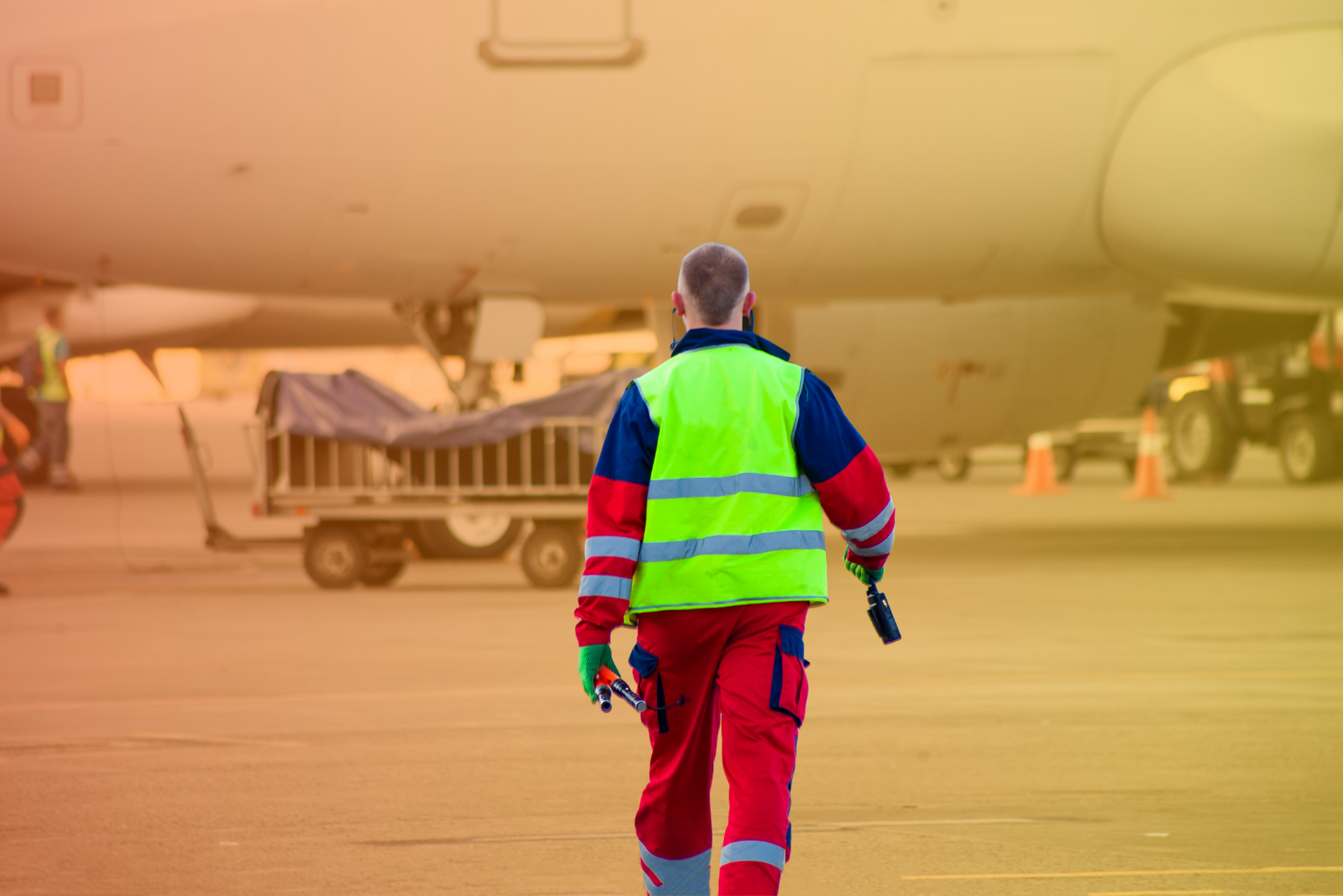 An HSR’s use of Provisional Improvement Notices during bargaining puts safety in the spotlight