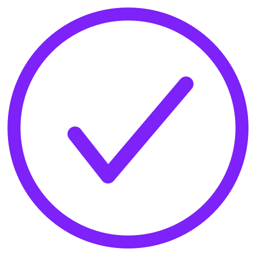 tick