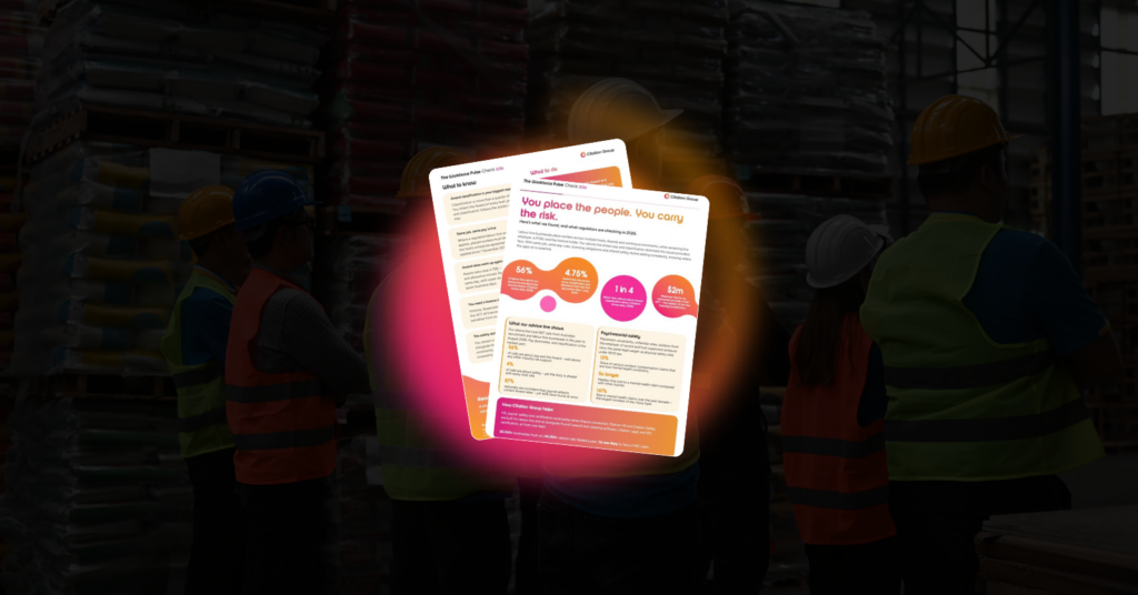 Labour hire in 2026: pay, placements and the risks you can’t hand to the host