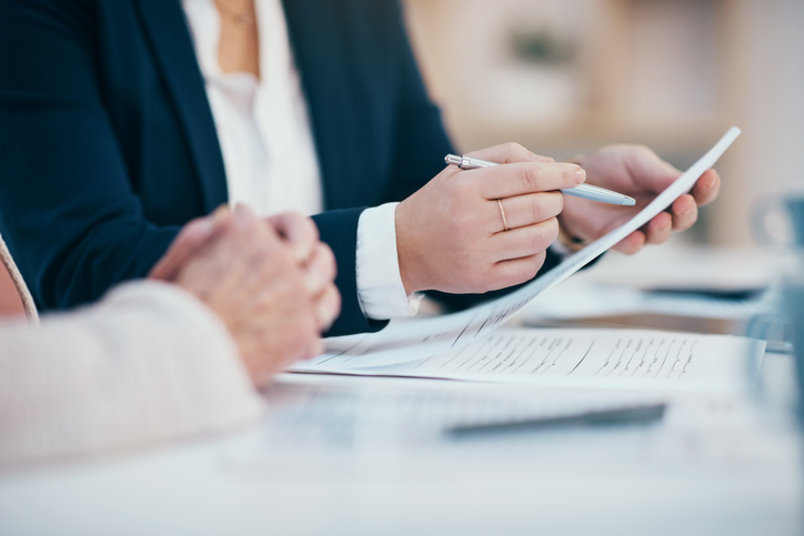 The clue isn’t in the name: proposed non-compete reforms reach much further